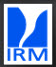 irm_logo